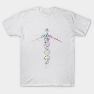 DNA T-Shirt